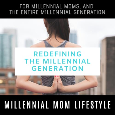 Monica Christine Profile