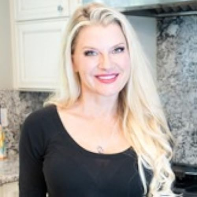 Heal Nourish Grow Profile