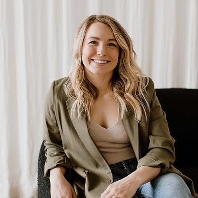 Doc Lyss Fitness Profile