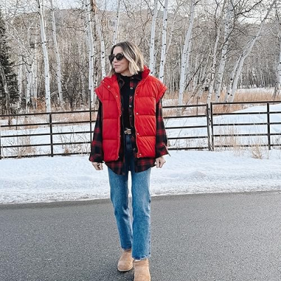 Jaime Shrayber Profile