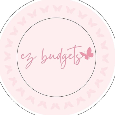 EZBUDGETS Profile