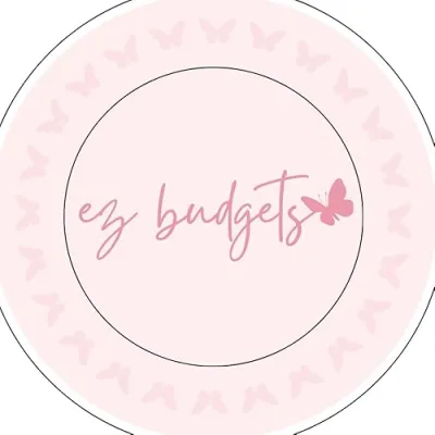 EZBUDGETS
