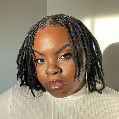 Joy’s Amazon Favorites! Profile