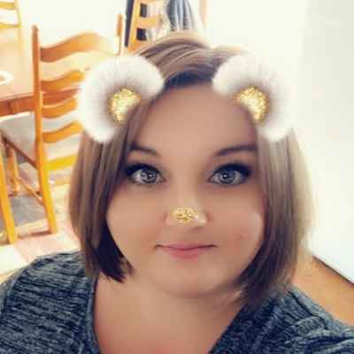 Craftologist Cass Profile