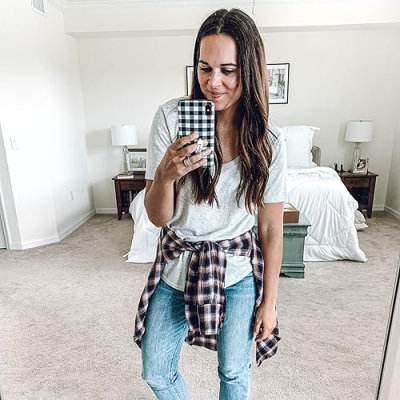 A Staple Life Profile