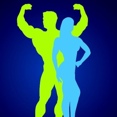 Create Your Physique Profile