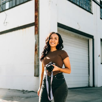 Hailey Taylor Profile