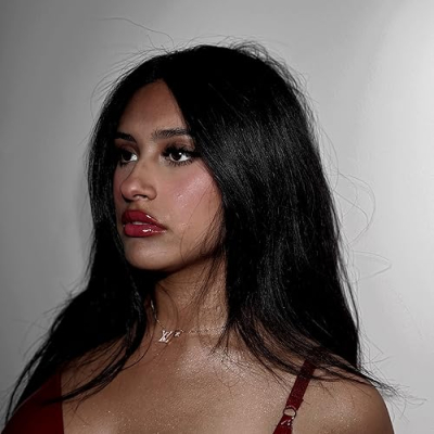 Honeybobabear Profile