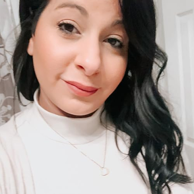 Syl’s Spot Profile