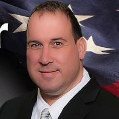 Brooks Homestead and Retreat Profile