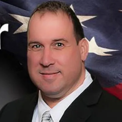 Brooks Homestead and Retreat