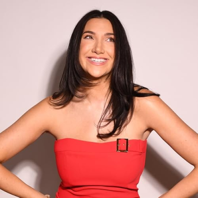 Brooke Miccio Profile