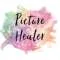 PictureHealer