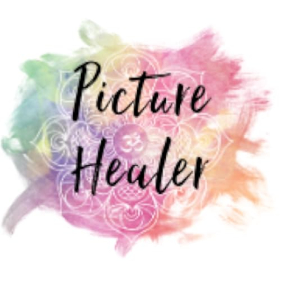 PictureHealer Profile