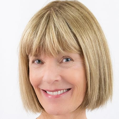 The New Face of 60 Profile