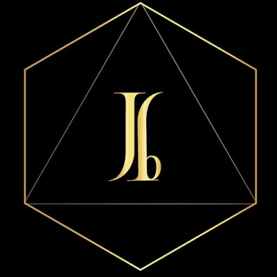 Jenny's Favorites Profile