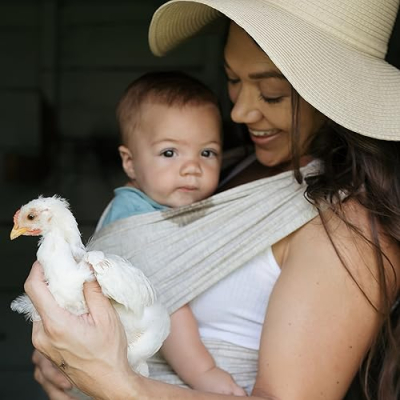 Hopewell Heights Profile