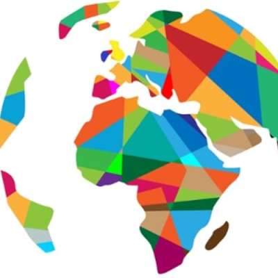 Art World Depot Profile