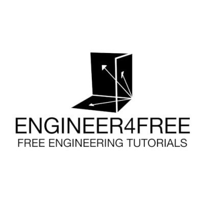 Engineer4Free Profile