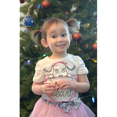 Nongkrong Bareng Christina Profile