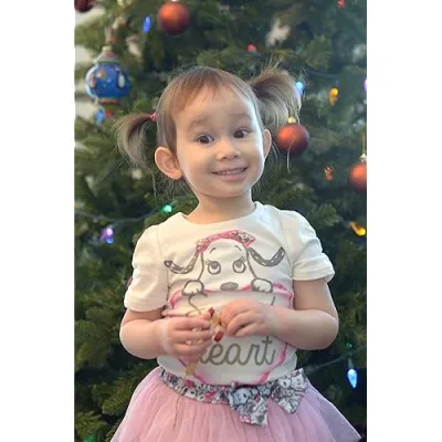 Nongkrong Bareng Christina