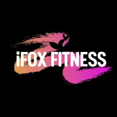 IFOX FITNESS Profile