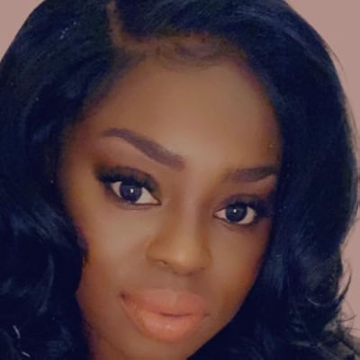 Shop Nadine’s Top Picks Profile