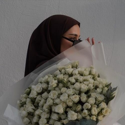 Bayan ARATTA 🧿🎖 Profile