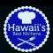 Hawaii's Best Kitchens Profile