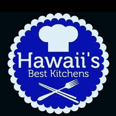 Hawaii's Best Kitchens Profile