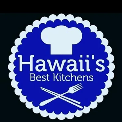 Hawaii's Best Kitchens