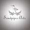 Sandpiper Arts Profile