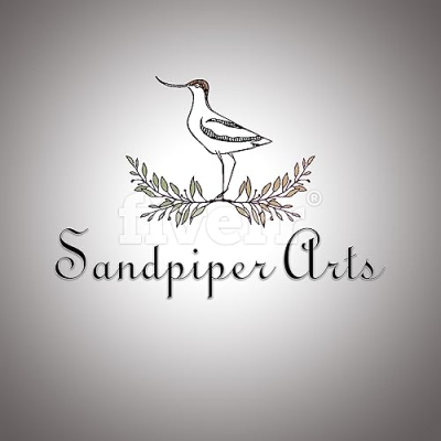 Sandpiper Arts Profile