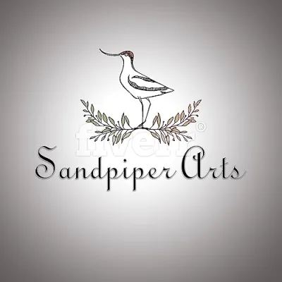 Sandpiper Arts