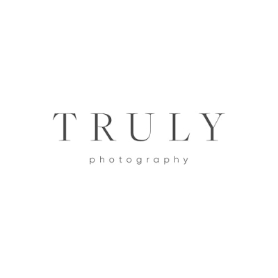 Kayla Trujillo - Truly Photography Profile