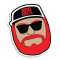 Red Beard's Garage Profile