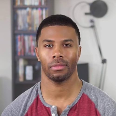 Tek Everything Profile