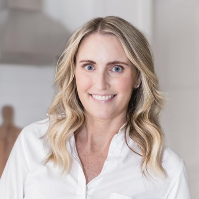 The Sommer Home Profile