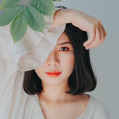 Home Beauty and self Improvement Profile