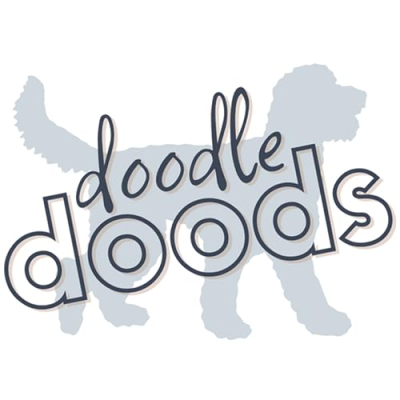 Doodle Doods Profile