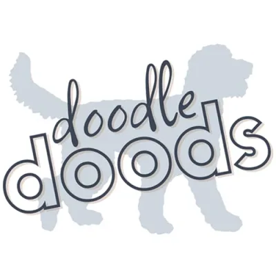 Doodle Doods