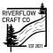 Jazmin Gunter | Riverflow Craft Co