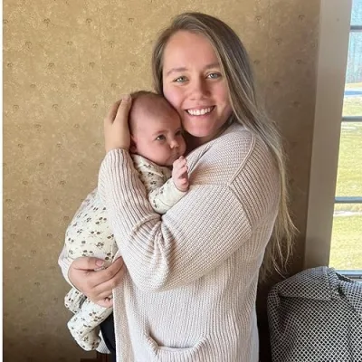 🌟Honest Reviews with Seneca 🌟