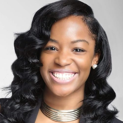 Krystal Franklin Profile