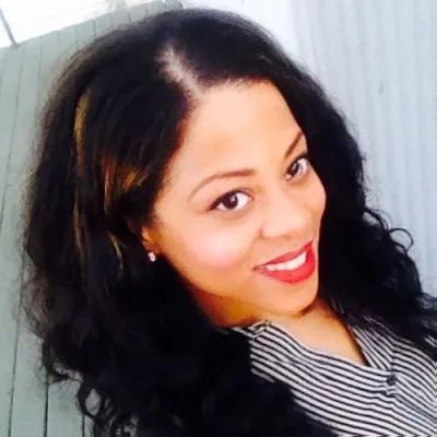 Mitzi Langley Curve, Mid-Size Fashion & lifestyle!