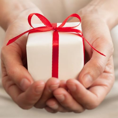 Love Quotes Sweet Dreams Profile