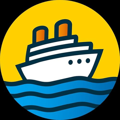 The Cruise Spotter Profile