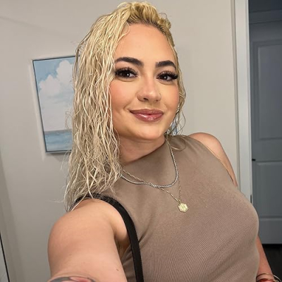 Hill's Find's ♥ Profile