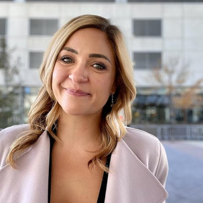 Montana Rae’s Amazon Faves Profile