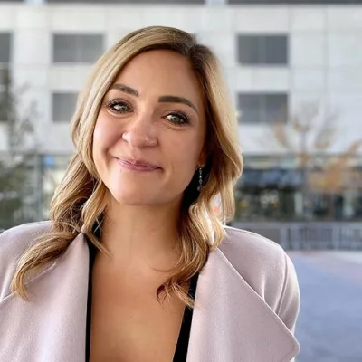 Montana Rae’s Amazon Faves